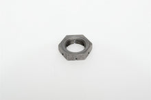 Load image into Gallery viewer, 33-54 Pontiac Camshaft Sprocket Nut GM 503909 NOS Cam Shaft