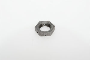 33-54 Pontiac Camshaft Sprocket Nut GM 503909 NOS Cam Shaft