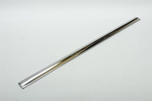 Load image into Gallery viewer, 50 1950 Buick Special Roadmaster Super Rear Door Side Moulding GM 1339524 NOS