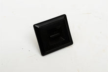 Load image into Gallery viewer, 83-84 Chevy Citation Oldsmobile Omega Electric Door Lock GM 20447098 NOS