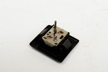 Load image into Gallery viewer, 83-84 Chevy Citation Oldsmobile Omega Electric Door Lock GM 20447098 NOS