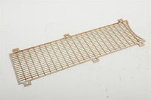 Load image into Gallery viewer, 67 1967 Chrysler Newport Front LH Grille Insert Original