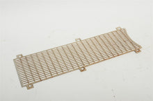 Load image into Gallery viewer, 67 1967 Chrysler Newport Front LH Grille Insert Original