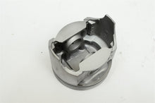 Load image into Gallery viewer, 68-74 Chevy 307 V8 Engines Pistons &amp; Pins Set GM 6271087 6271086 NOS