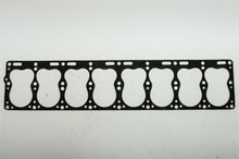 Load image into Gallery viewer, 37-48 Oldsmobile L8 257 Engine Cylinder Head Gasket GM 416418 Rare NOS