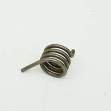 Load image into Gallery viewer, 33-49 Buick Cadillac Pontiac GMC Studebaker Shift Lever Spring Delco 1845936 NOS