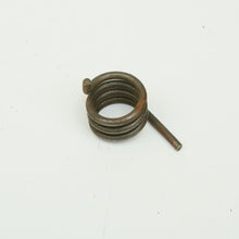 Load image into Gallery viewer, 33-49 Buick Cadillac Pontiac GMC Studebaker Shift Lever Spring Delco 1845936 NOS