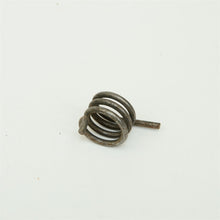 Load image into Gallery viewer, 41-55 Chevy Pontiac Oldsmobile Corvette Shift Lever Spring GM OEM 1881861 NOS