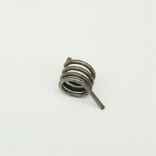 Load image into Gallery viewer, 41-55 Chevy Pontiac Oldsmobile Corvette Shift Lever Spring GM OEM 1881861 NOS