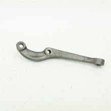 Load image into Gallery viewer, 49-52 Pontiac Chieftain Streamliner Torpedo...RH Steering Knuckle Arm 511338 NOS