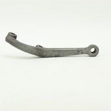 Load image into Gallery viewer, 49-52 Pontiac Chieftain Streamliner Torpedo...RH Steering Knuckle Arm 511338 NOS