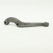 Load image into Gallery viewer, 49-52 Pontiac Chieftain Streamliner Torpedo...RH Steering Knuckle Arm 511338 NOS