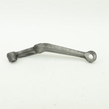 Load image into Gallery viewer, 49-52 Pontiac Chieftain Streamliner Torpedo...RH Steering Knuckle Arm 511338 NOS