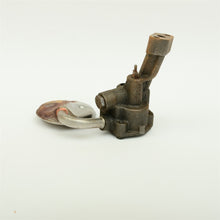 Load image into Gallery viewer, 65 1965 Pontiac T8 P8 Bonneville Catalina Tempest Oil Pump... GM 9779050 NOS