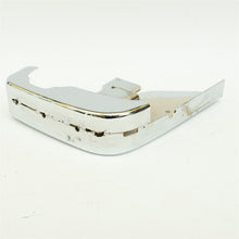 Load image into Gallery viewer, 74-75 Oldsmobile Toronado RH Bumper Guard GM 417124 NOS