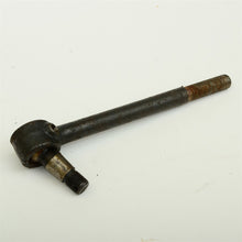 Load image into Gallery viewer, 60-64 Chevy C20 C30 K20 K30 Trucks Tie Rod End GM 3762352 NOS