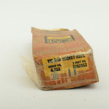 Load image into Gallery viewer, 60-64 Chevy C20 C30 K20 K30 Trucks Tie Rod End GM 3762352 NOS