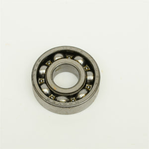 Bearing MOPAR Y304S Y-304S Hoover 7304 Made in USA