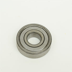 Bearing MOPAR Y304S Y-304S Hoover 7304 Made in USA