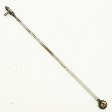 Load image into Gallery viewer, 46-48 Lincoln Throttle Pushrod Control Rod or Linkage