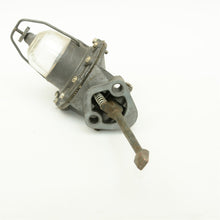 Load image into Gallery viewer, 46-55 White Truck w/ 250A Engine Fuel Pump AC 4267 5594267 9916 NOS