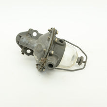 Load image into Gallery viewer, 46-55 White Truck w/ 250A Engine Fuel Pump AC 4267 5594267 9916 NOS