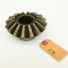 Load image into Gallery viewer, 41-47 Dodge WF WFM Trucks LOT of 2 Differential Side Gears 587538 587536 NOS