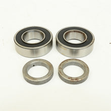 Load image into Gallery viewer, RW507HHR Wheel Bearings BCA / Tull RW507FF PAIR Made In USA