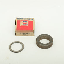 Load image into Gallery viewer, 73-74 Chevy 70-75 Cadillac Inner Bearing Retainer &amp; Spacer GM 7451961 NOS