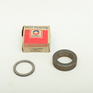 73-74 Chevy 70-75 Cadillac Inner Bearing Retainer & Spacer GM 7451961 NOS