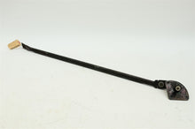 Load image into Gallery viewer, 70 1970 Lincoln Mark III Continental Windshield Wiper Pivot Shaft D0VY-17567-B