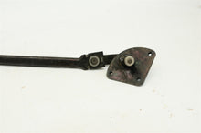 Load image into Gallery viewer, 70 1970 Lincoln Mark III Continental Windshield Wiper Pivot Shaft D0VY-17567-B