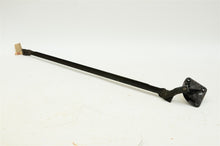 Load image into Gallery viewer, 70 1970 Lincoln Mark III Continental Windshield Wiper Pivot Shaft D0VY-17567-B