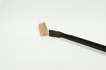 Load image into Gallery viewer, 70 1970 Lincoln Mark III Continental Windshield Wiper Pivot Shaft D0VY-17567-B