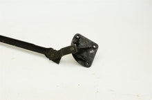 Load image into Gallery viewer, 70 1970 Lincoln Mark III Continental Windshield Wiper Pivot Shaft D0VY-17567-B