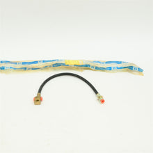 Load image into Gallery viewer, 80-82 Chevy &amp; GMC School Bus 4x2 Hydraulic Brake Hose GM 2048574 NOS