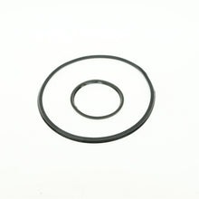 Load image into Gallery viewer, 61-64 Pontiac &amp; Olds Clutch Piston Seal Set Hydramatic Transmissions GM 8620917