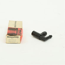 Load image into Gallery viewer, 73-76 Ford Trucks PCV Valve FoMoCo Motorcraft C8AZ-6A666-A NOS