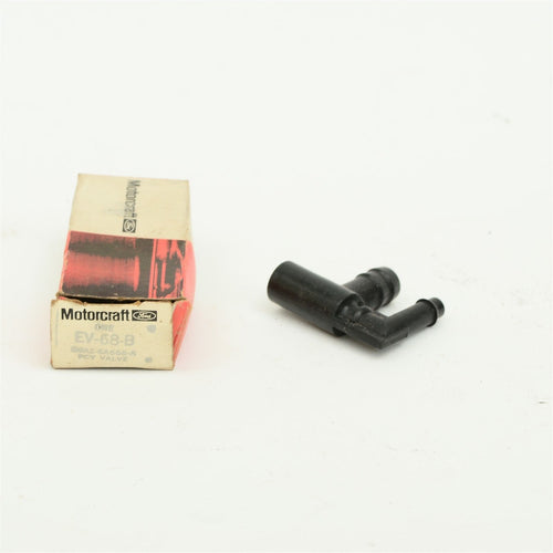 73-76 Ford Trucks PCV Valve FoMoCo Motorcraft C8AZ-6A666-A NOS