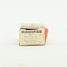 Load image into Gallery viewer, 73-76 Ford Trucks PCV Valve FoMoCo Motorcraft C8AZ-6A666-A NOS