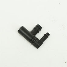 Load image into Gallery viewer, 73-76 Ford Trucks PCV Valve FoMoCo Motorcraft C8AZ-6A666-A NOS