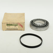 Load image into Gallery viewer, 66-69 Buick Skylark Pontiac LeMans... Automatic Clutch Piston GM 1394284 NOS