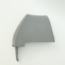 Load image into Gallery viewer, 73 1973 Buick Century GS LH Quarter Panel Extension at Tail Lamp GM 8707885 NOS