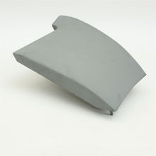 Load image into Gallery viewer, 73 1973 Buick Century GS LH Quarter Panel Extension at Tail Lamp GM 8707885 NOS