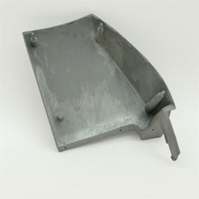 Load image into Gallery viewer, 73 1973 Buick Century GS LH Quarter Panel Extension at Tail Lamp GM 8707885 NOS