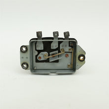 Load image into Gallery viewer, 54-55 Nash Rambler Statesman 55 Studebaker Truck 6V Voltage Regulator 1118828