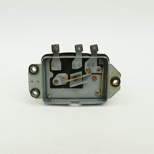 54-55 Nash Rambler Statesman 55 Studebaker Truck 6V Voltage Regulator 1118828