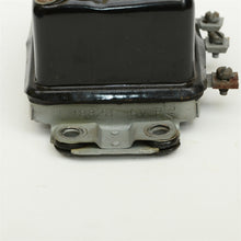 Load image into Gallery viewer, 54-55 Nash Rambler Statesman 55 Studebaker Truck 6V Voltage Regulator 1118828