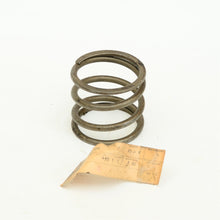 Load image into Gallery viewer, 54-60 Chrysler Direct Clutch Spring Mopar 1556112 NOS