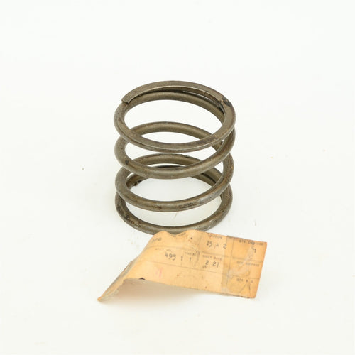 54-60 Chrysler Direct Clutch Spring Mopar 1556112 NOS